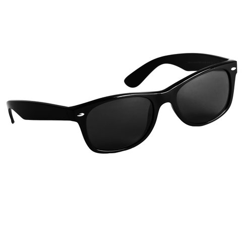 Translation missing: it.Lenti senza prescrizione