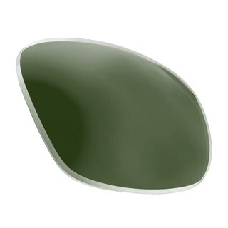 Colore verde grafite