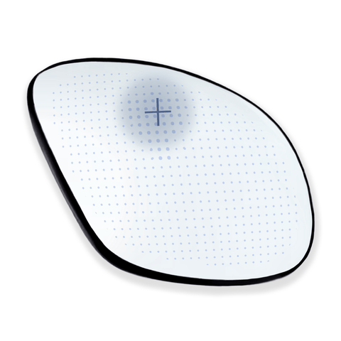 Translation missing: it.Lenti monofocali