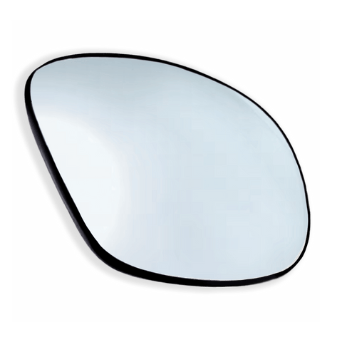 Trattamento classico