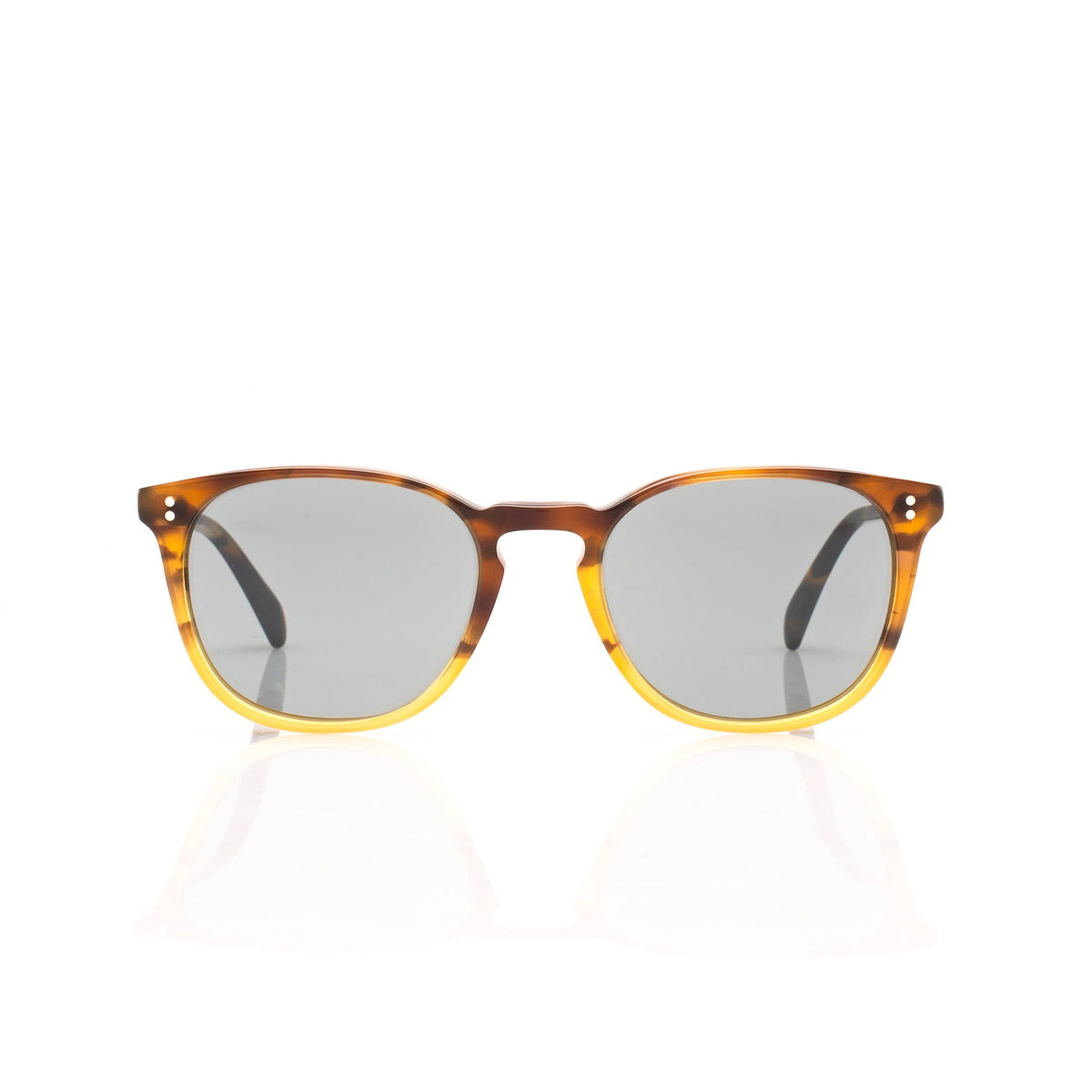 OV5298SU Finley esq. sun