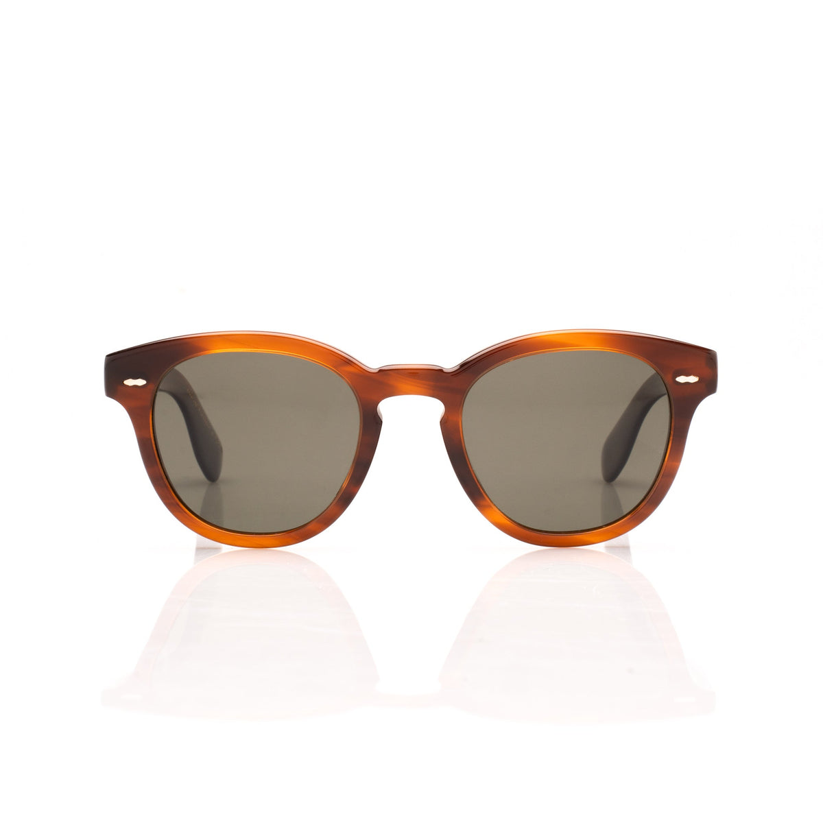 OV5413SU Cary Grant Sun