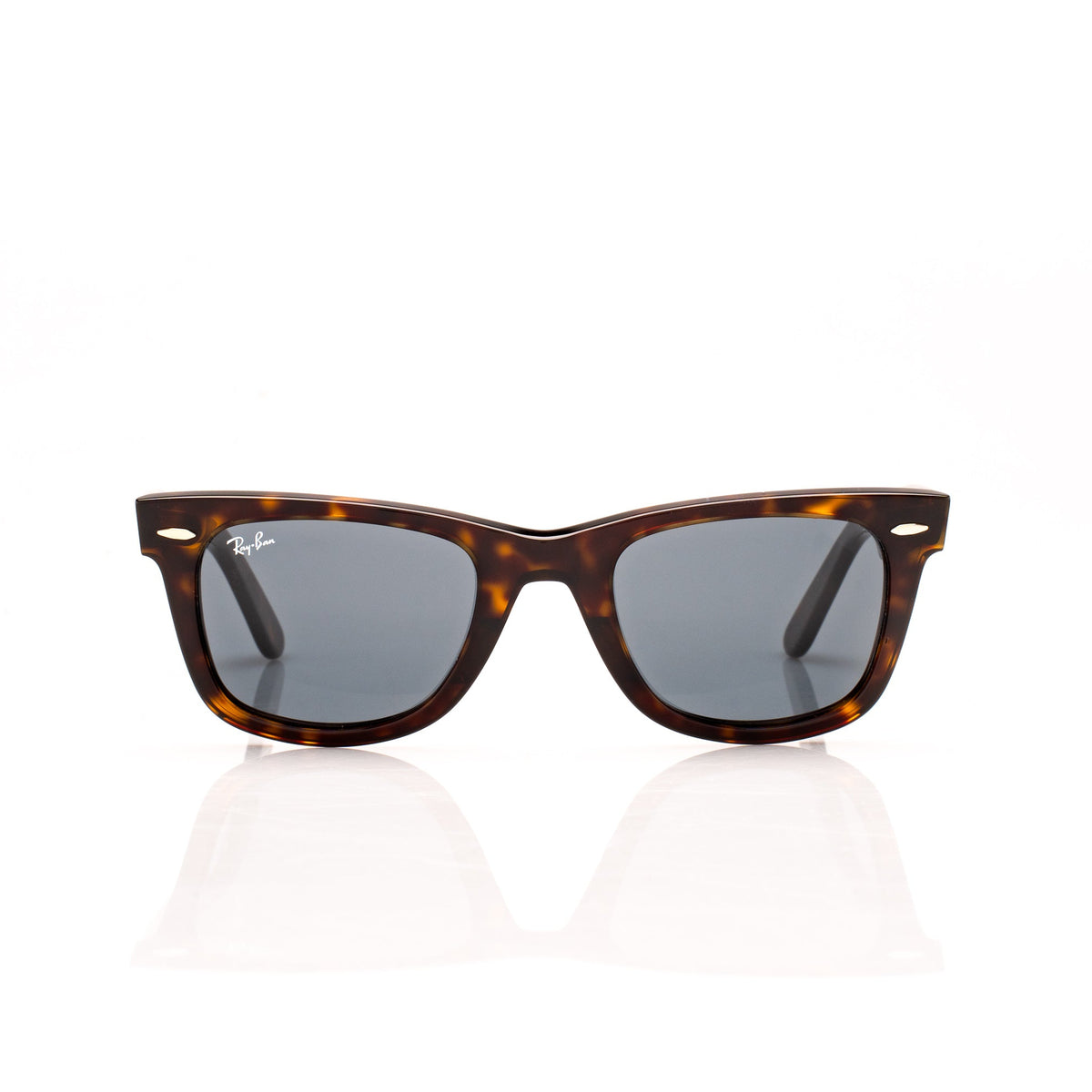0RB2140 Wayfarer