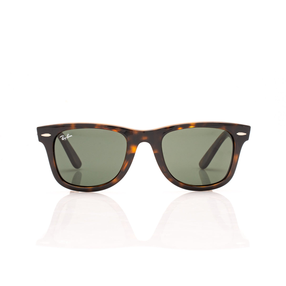 RB4340 Wayfarer