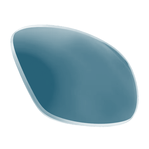 Finitura tinta unita