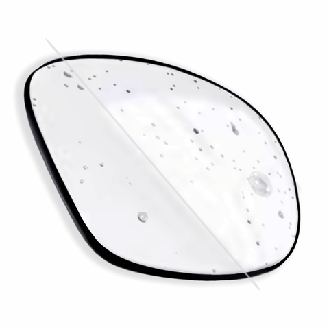 Trattamento premium antiriflesso