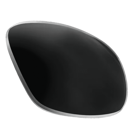 Translation missing: it.Lenti fotocromatiche