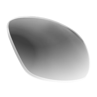 Colore grigio sfumato