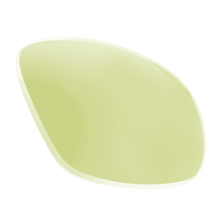 Colore verde bottiglia