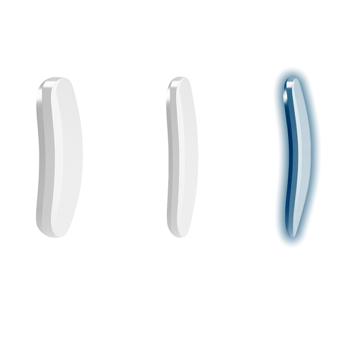 Translation missing: it.Lenti ultrasottili