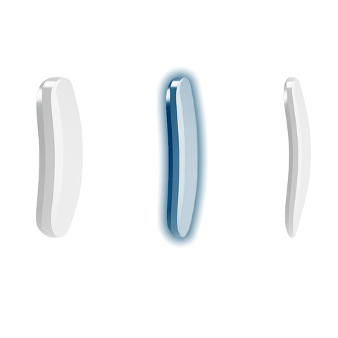 Translation missing: it.Lenti sottili