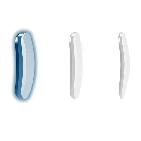 Translation missing: it.Lenti classiche